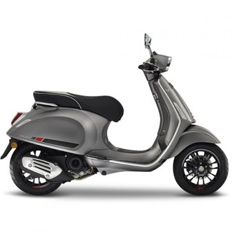 Vespa s sprint sport