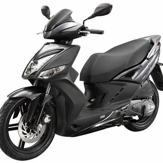 Kymco agility 16+ euro4