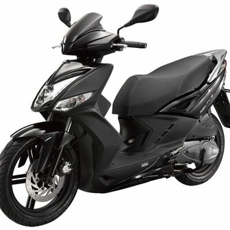 Kymco agility 16+ euro4