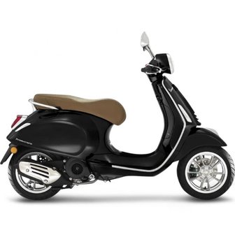 Vespa primavera