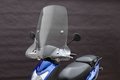 Origineel-kymco-windscherm-hoog