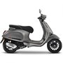 Vespa-s-sprint-sport