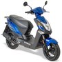 Kymco-agility-lang-zadel