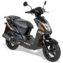 Kymco-agility-klapzadel