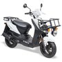 Kymco-agility-carry-euro-4