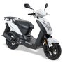 Kymco-Agility-Delivery