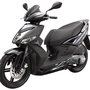 Kymco-agility-16+-euro4