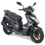 Kymco-super8-street-euro4