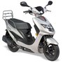 Kymco-VP50-euro4